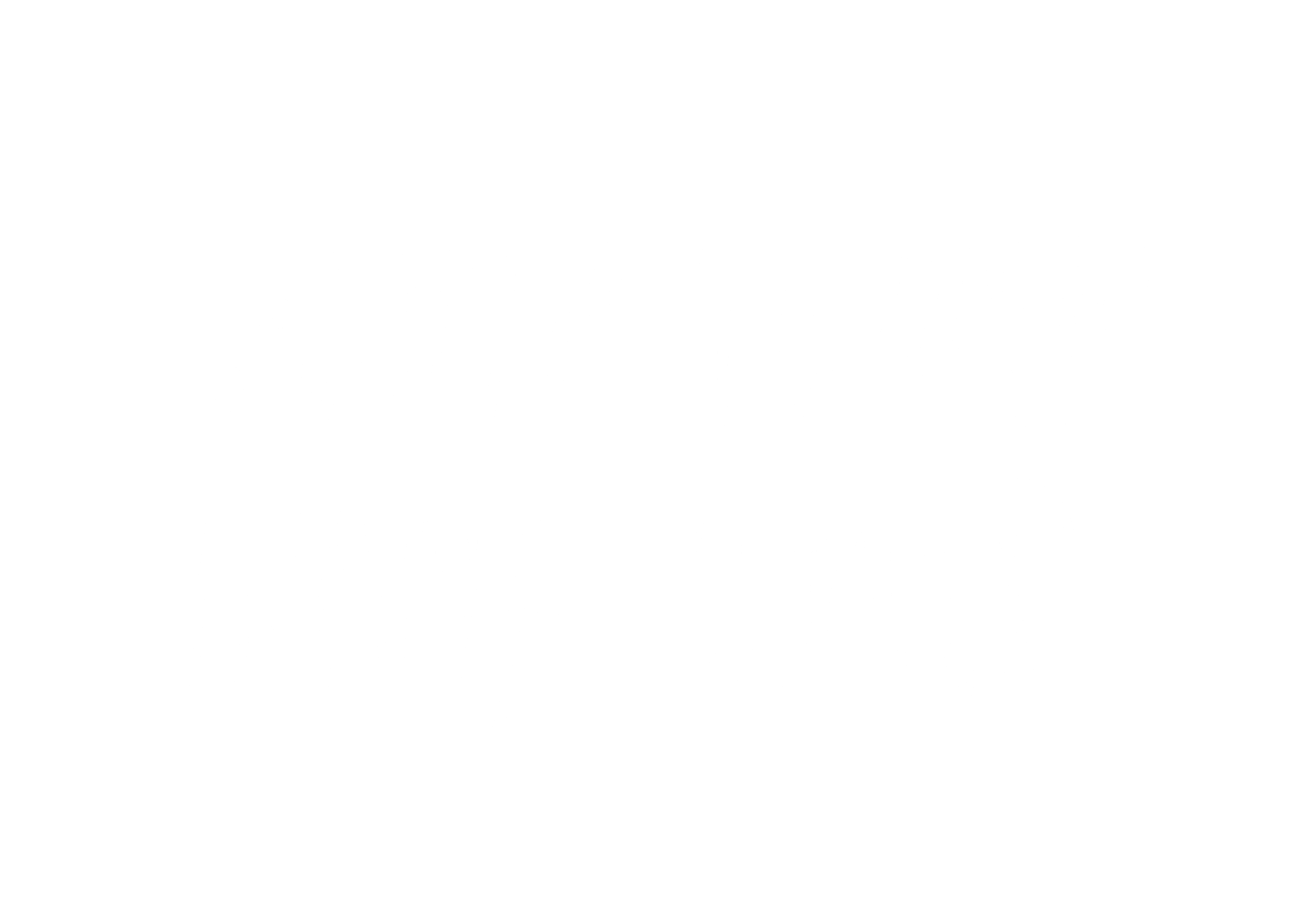 RAMP TRAMP TRAMP STAMP